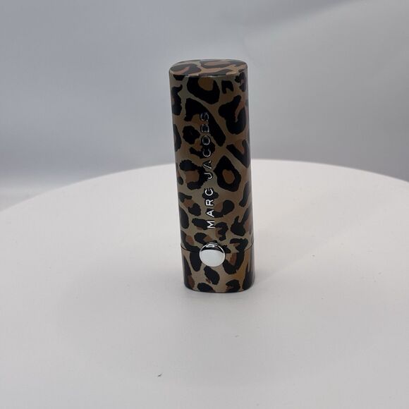 Marc Jacobs Le Marc Lip Frost Lipstick SUGAR SUGAR Full Size New - Picture 1 of 9